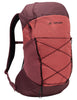 Agile Air 20 - detail 6
