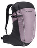 Agile Air 26 - purple ash