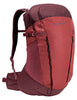 Agile Air 26 - detail 5