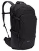 eMoab 22 - black