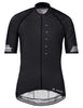Women's Furka FZ Tricot II - black