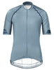 Women's Furka FZ Tricot II - nordic blue