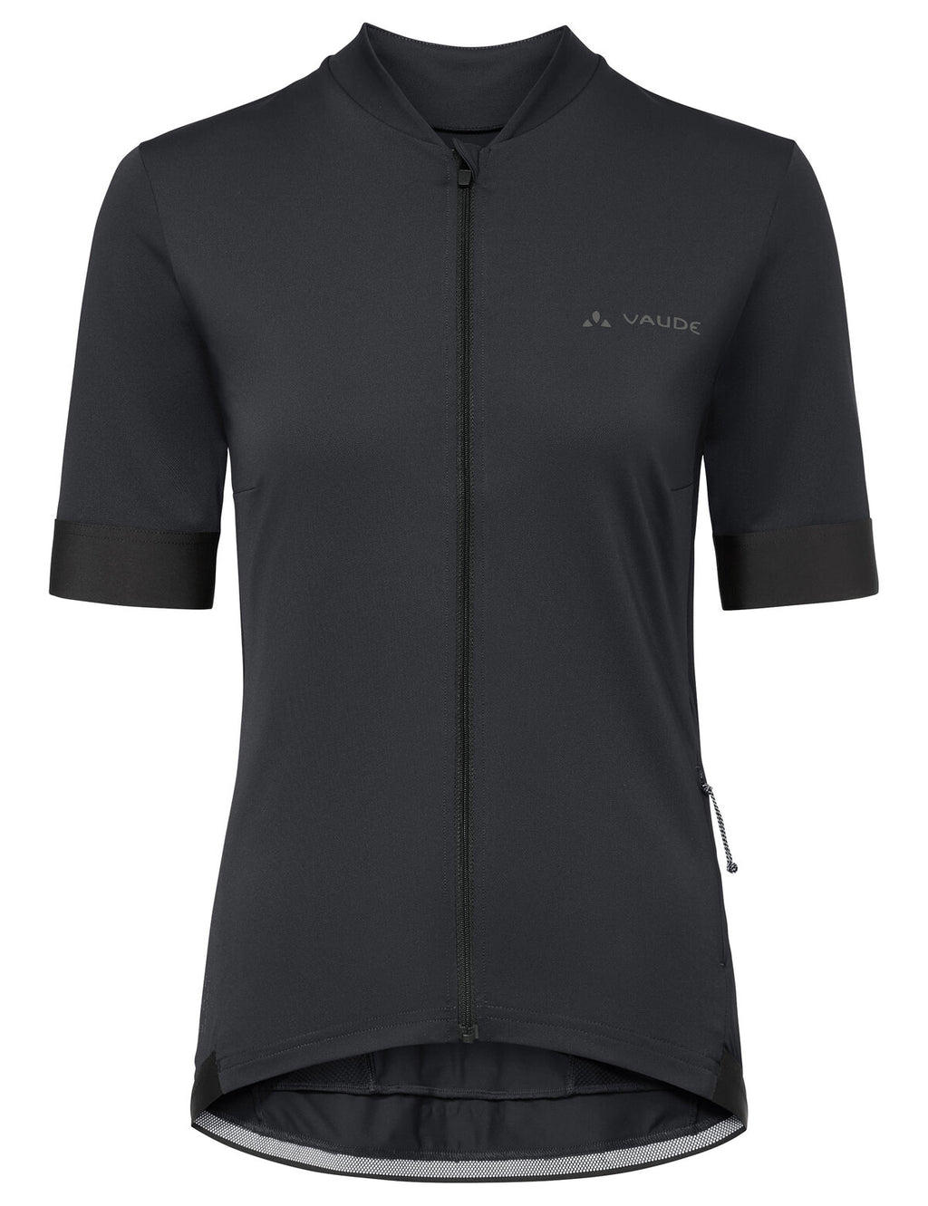 Women's Kuro FZ Tricot II - black