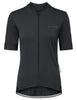 Women's Kuro FZ Tricot II - black