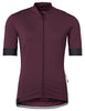 Women's Kuro FZ Tricot II - cassis