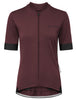 Women's Kuro FZ Tricot II - dark oak