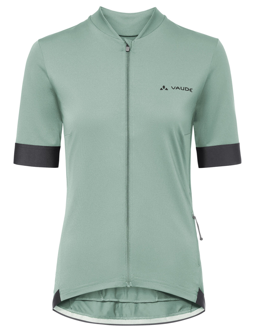 Women's Kuro FZ Tricot II - dusty fern