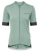 Women's Kuro FZ Tricot II - dusty fern