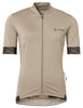 Women's Kuro FZ Tricot II - linen