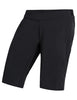 Women's Kuro Shorts II - black