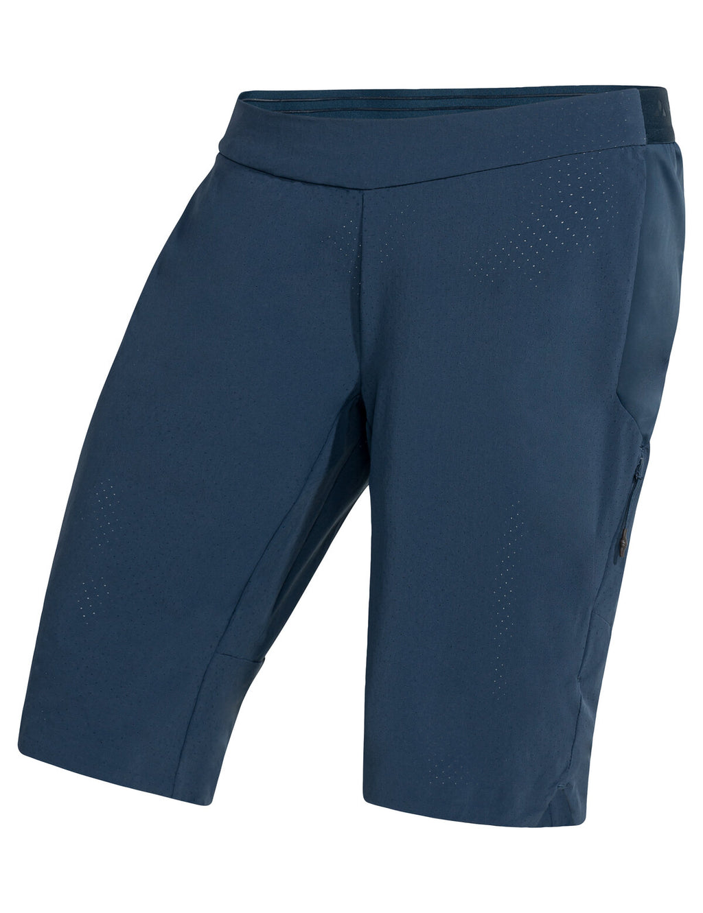 Women's Kuro Shorts II - dark sea