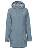 Wo Skomer Parka II - detail 14