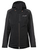 Women's Elope Jacket II - black