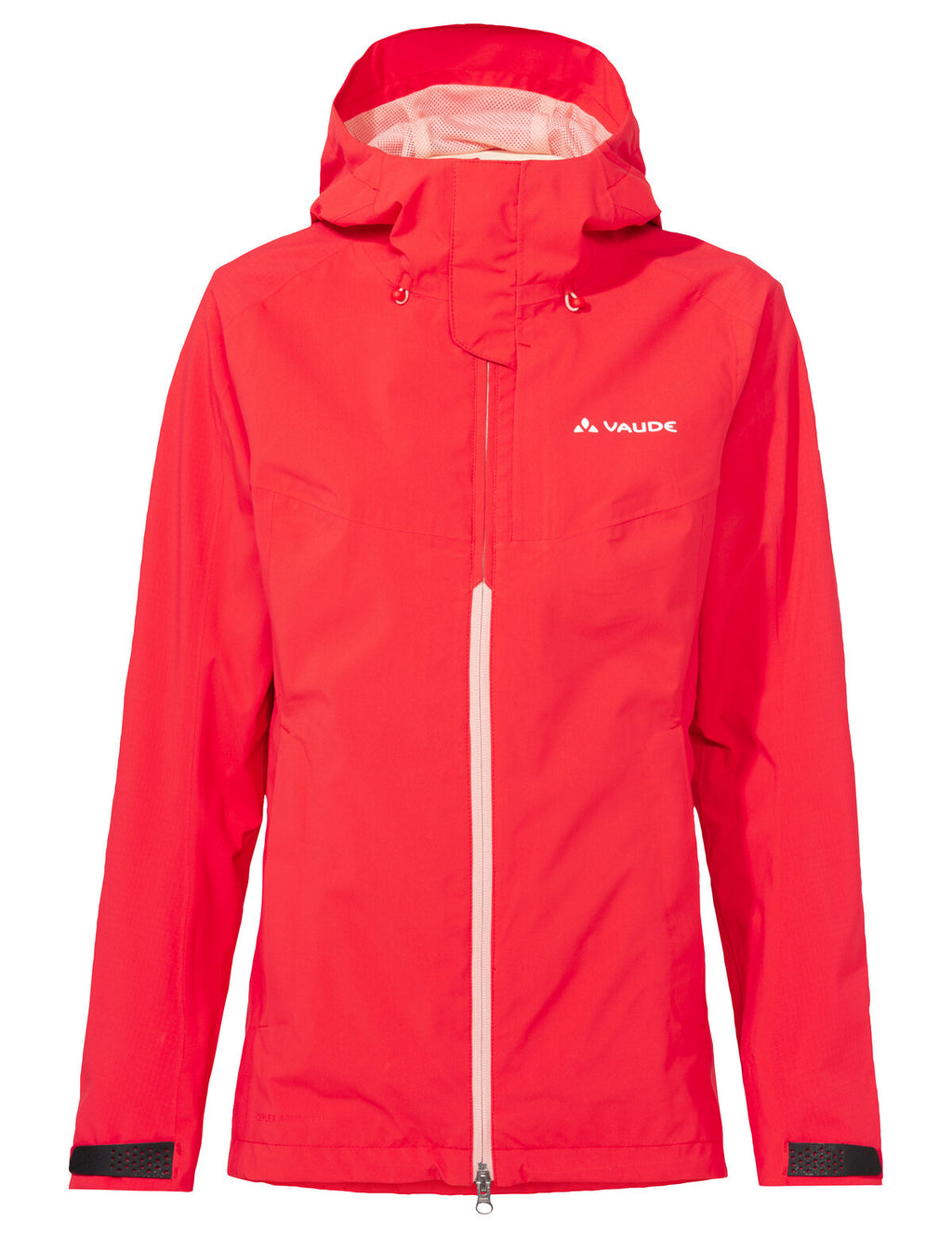 Women's Elope Jacket II - flame