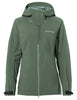 Women's Elope Jacket II - agave