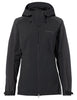 Women's Elope Jacket II - black/black