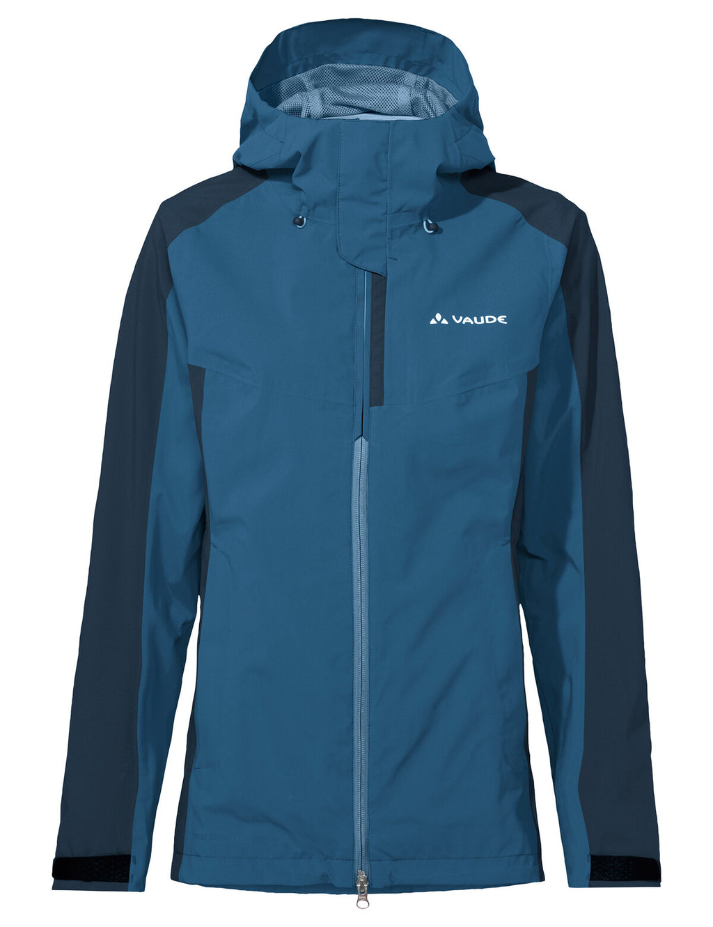 Women's Elope Jacket II - ultramarine