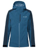 Women's Elope Jacket II - ultramarine