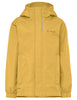 Kids Escape Light Jacket IV - savanna