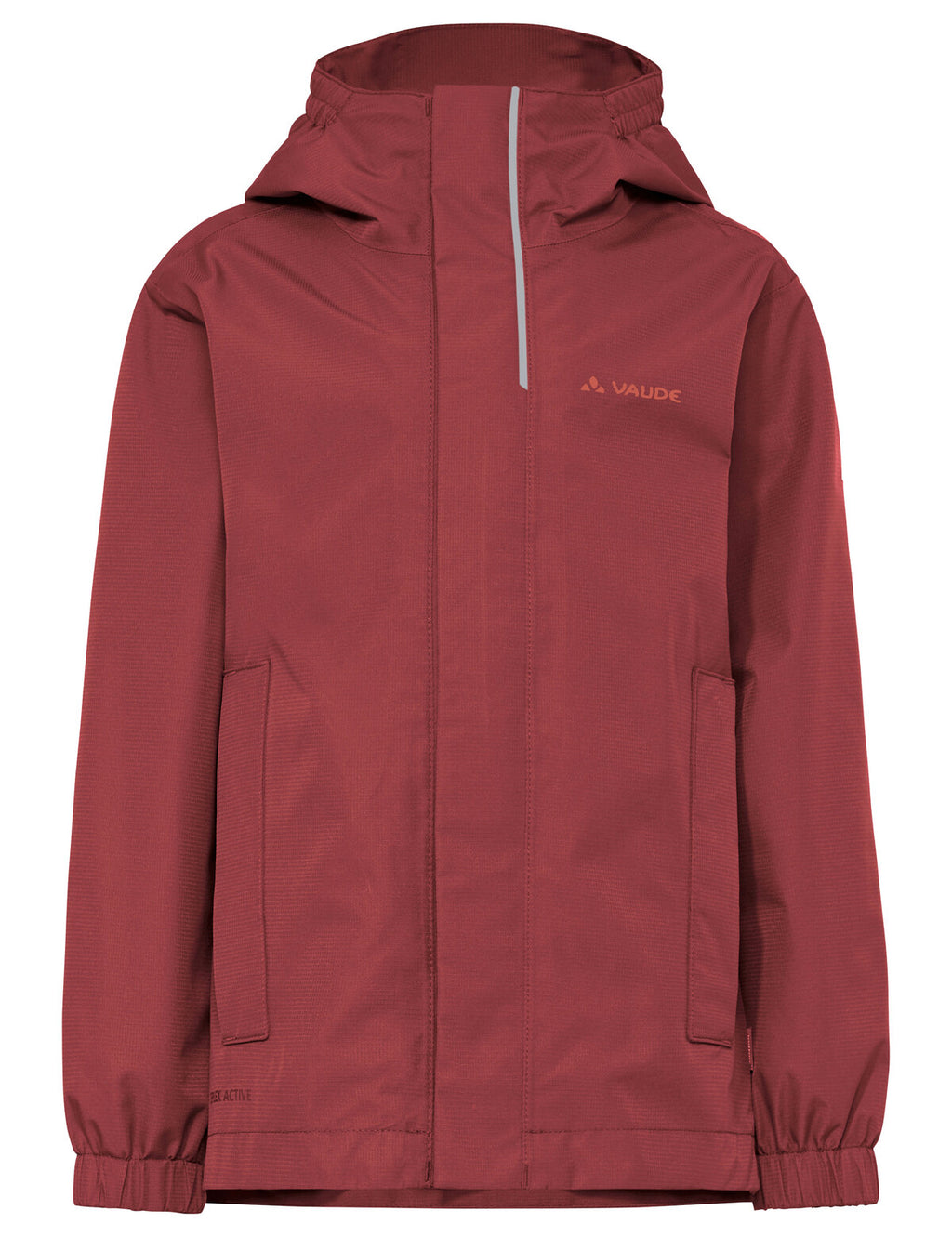 Kids Escape Light Jacket IV - redeva