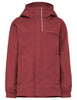 Kids Escape Light Jacket IV - redeva