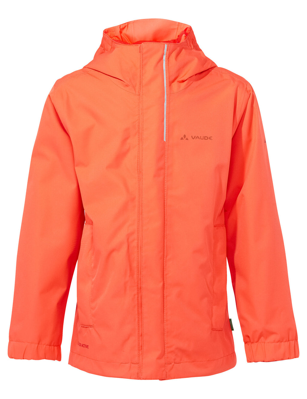 Kids Escape Light Jacket IV - hokkaido