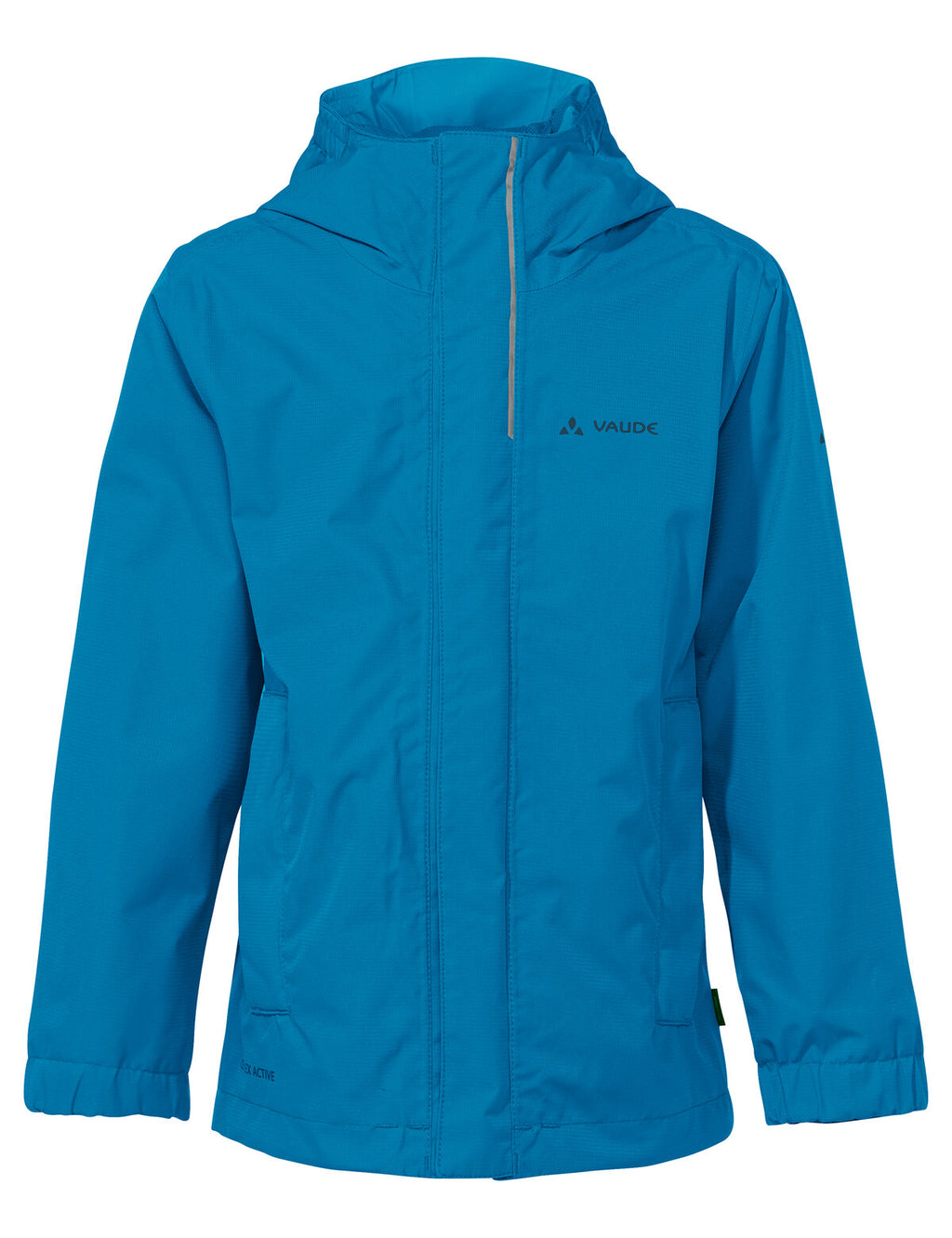 Kids Escape Light Jacket IV - icicle