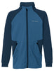 Kids Detective Fleece Jacket - detail 5
