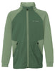 Kids Detective Fleece Jacket - detail 10