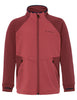 Kids Detective Fleece Jacket - detail 15
