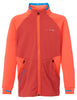 Kids Detective Fleece Jacket - detail 25