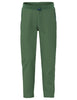 Kids Detective Pants - woodland