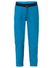 Kids Detective Pants - icicle