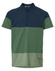 Kids Qimsa Shirt - woodland