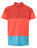 Kids Qimsa Shirt - hokkaido