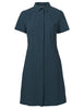 Wo Farley Stretch Dress - detail 7