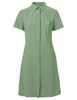 Wo Farley Stretch Dress - detail 14