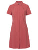 Wo Farley Stretch Dress - detail 15