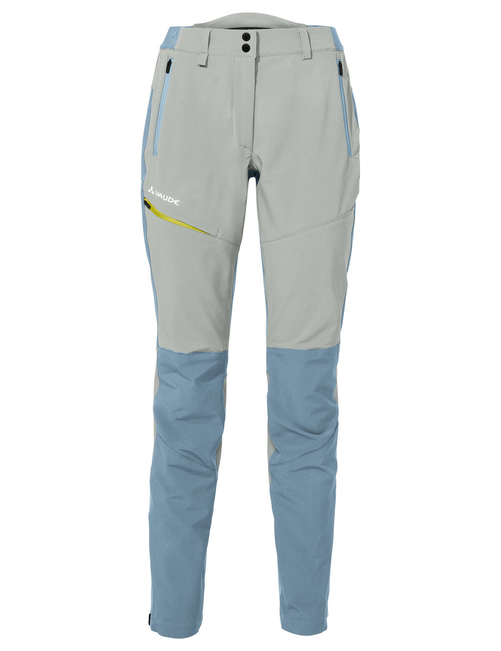 Wo Elope Pants - detail 7