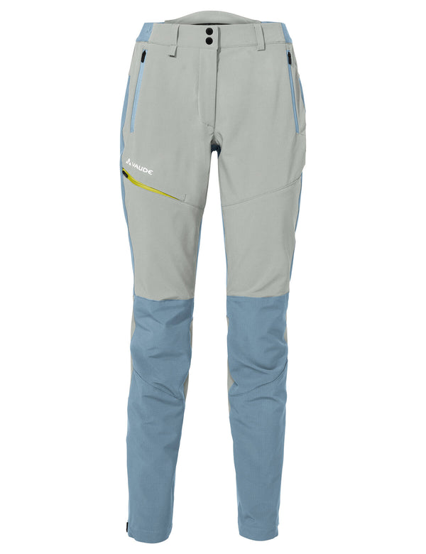 Wo Elope Pants - detail 7