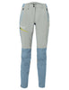 Wo Elope Pants - detail 7