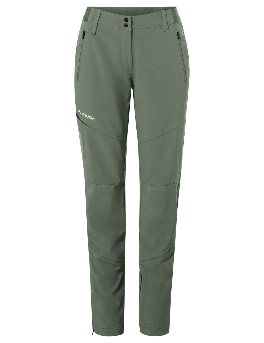 Wo Elope Pants - detail 21