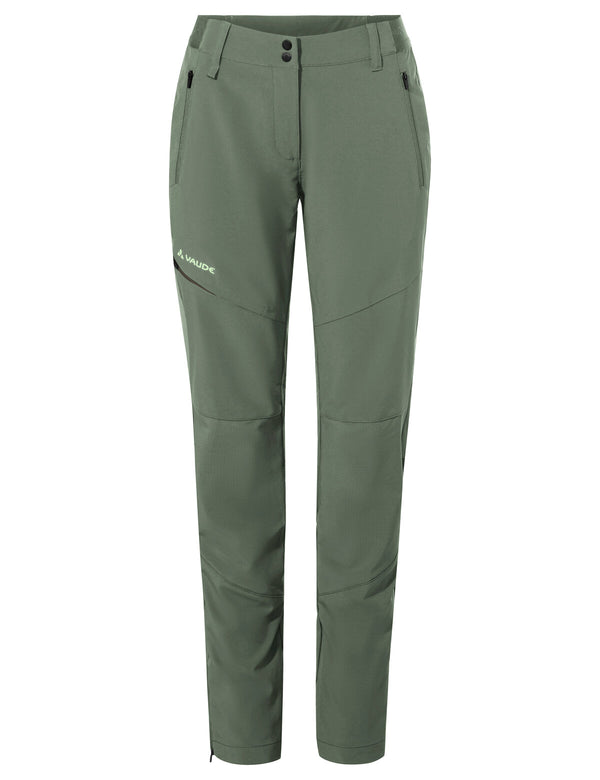 Wo Elope Pants - detail 21