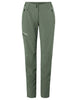 Wo Elope Pants - detail 21