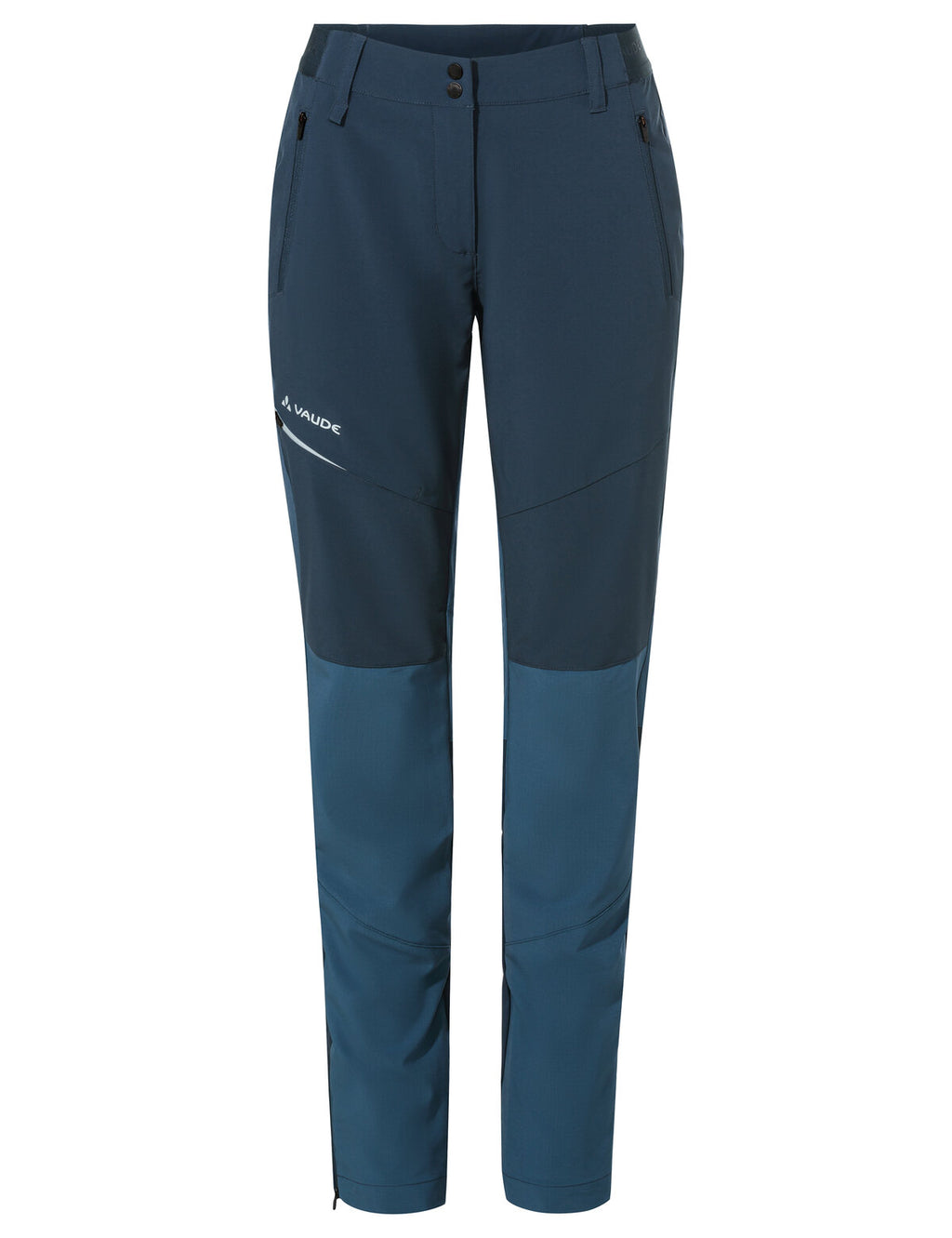 Wo Elope Pants - detail 35