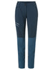 Wo Elope Pants - detail 35