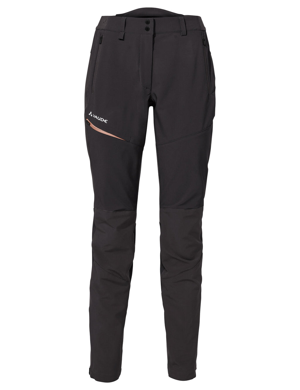 Wo Elope Pants - detail 49