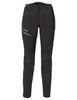 Wo Elope Pants - detail 49