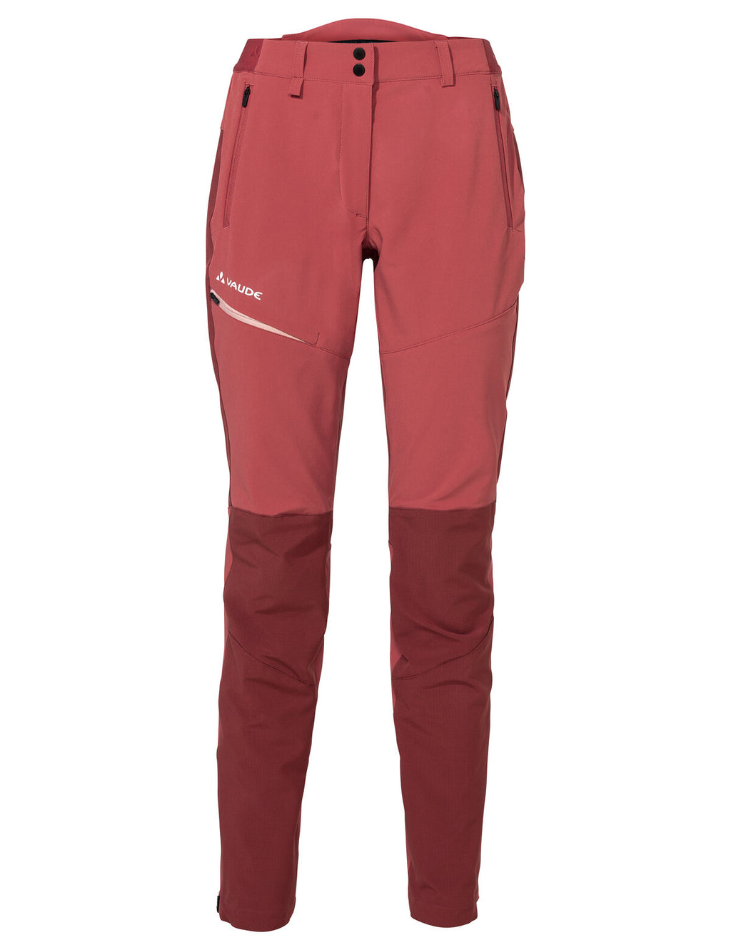 Wo Elope Pants - detail 56
