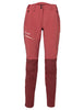 Wo Elope Pants - detail 56